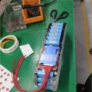 금강밧데리 이미지