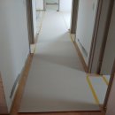 과학마을로,2길 이미지