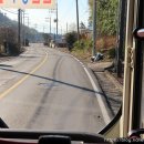 축동농협 이미지