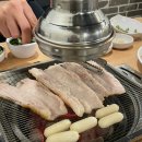 우리막창 이미지