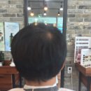 J헤어스토리 이미지