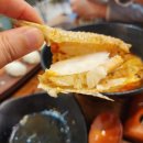 우리동네참치정육점 이미지