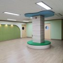 동변초교 병설유치원 이미지