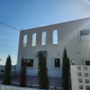 르블랑 풀빌라 이미지