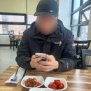 빈센트 | 얼굴 봉와직염 성빈센트 성형외과 치료 후기 2탄