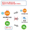 원자한의원 이미지