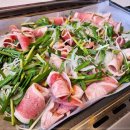 물꽁오리 이미지