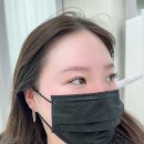 부평속눈썹연장 더블영래쉬 _클래식연장 후기