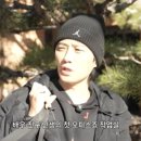디테일아지트 - 12442 | 디테일아지트