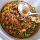 UR(천안시)-[성진로]-하-12 | 천안 찐맛집 :: 용천가든