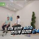 뉴핏샵 네이버블로그
