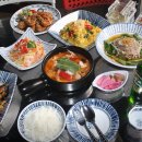 정통모터스 이미지