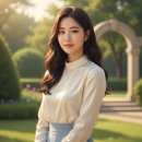 인생역전 | 18기 영숙, 돌싱글즈 후 인생 역전? 그녀의 솔직 후기