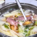 물망초횟집 이미지