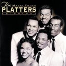 Remember When - The Platters - 이미지