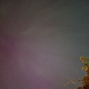 선셋비치 이미지