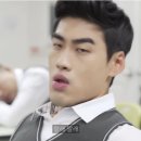 메타PC 네이버블로그
