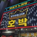 호박나이트 이미지