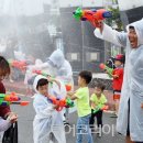 무주반딧불투어 이미지