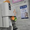 고려의원 | 감기에서 폐렴증상으로… 노량진 고려의원에서 받은 따뜻한 진료 후기