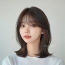 보그헤어 이미지
