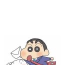 짱구폰 이미지
