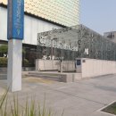 한양부동산중개 이미지