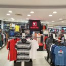 빙수골마을공원 이미지