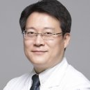 방기태 이미지