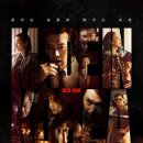 월드메이드 코리아 이미지