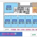 두성타워 이미지