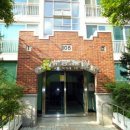 금곡로31번길 이미지