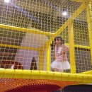 아리울파크 이미지