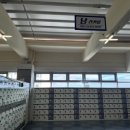 신호해수온천 이미지