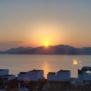 별그리고남해 이미지