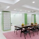 청아공원 이미지