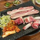 청담인터넷카페PC방 이미지