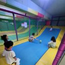 모아방방 | 아산배방 가성비좋은 키즈카페 모아방방