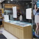 그랑프리안경원 이미지