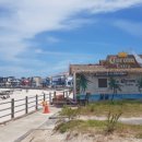 TJ게스트하우스 이미지