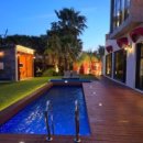 (유)제주플레이 이미지