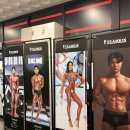 키스짐 | 원주 24시간 헬스장, 팀키스짐 후기