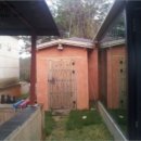 광산구-108 이미지