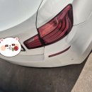 (판매완료)Bmw520D. M에어로다이나믹프로 판매 이미지