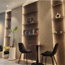 온타임 피트니스 이미지