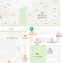 파리바게뜨창원감계점