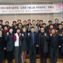 보드미 이미지
