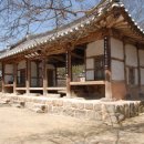 무성상사 이미지