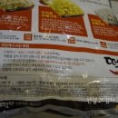 떡담청주 이미지