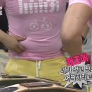 솥두껍 기흥구청점 네이버블로그